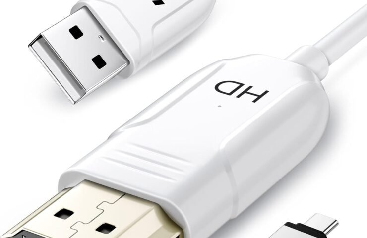 61mkoXOz23L._AC_SL1500_