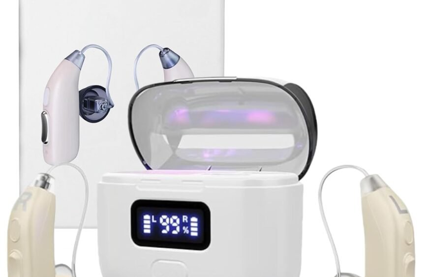 61ncmEtajQL._SL1500_