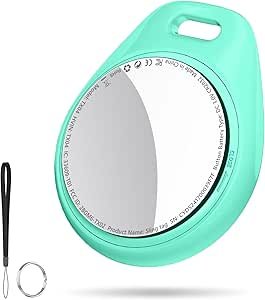 61pEI1-H6IL._AC_SY300_SX300_QL70_ML2_