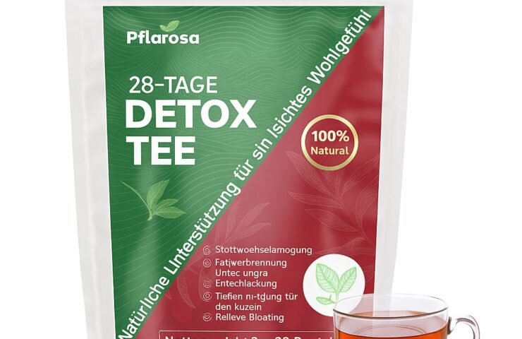 61pXgecw5TL._SL1024_