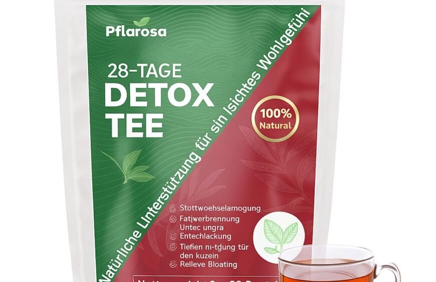 61pXgecw5TL._SL1024_