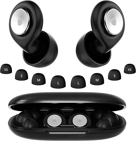 61qisqS4zwL._AC_SY450_