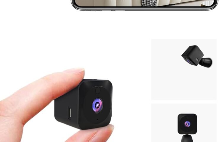 61rDX8VoOwL._AC_SL1500_