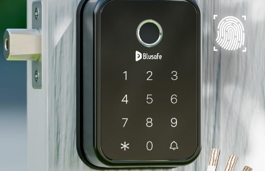 61sjmDF49AL._AC_SL1500_