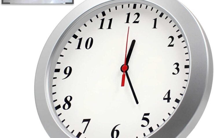 61syezJjMaL._AC_SL1500_ (1)