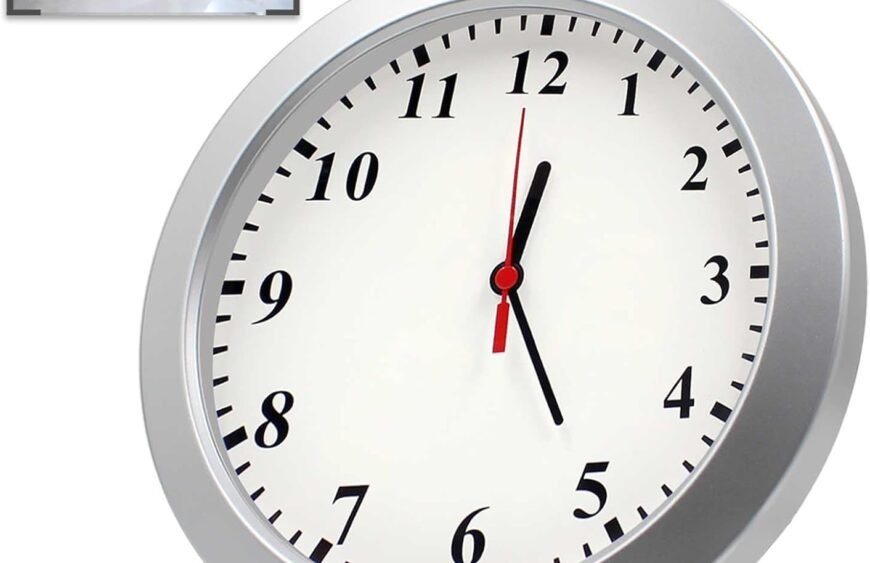 61syezJjMaL._AC_SL1500_ (1)