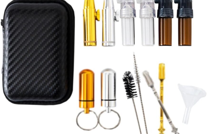 61tCi9vpjaL._AC_SL1200_