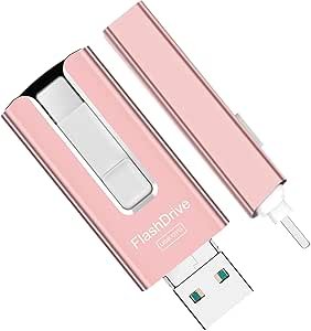 61tPFZ36ZdL._AC_SY300_SX300_QL70_ML2_