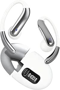 61ti91l4sJL._AC_SY300_SX300_QL70_ML2_