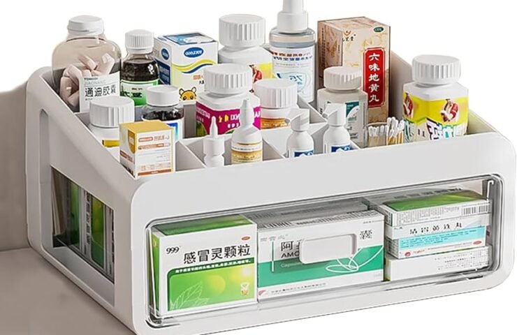 61ttPE1-ccL._AC_UF894,1000_QL80_