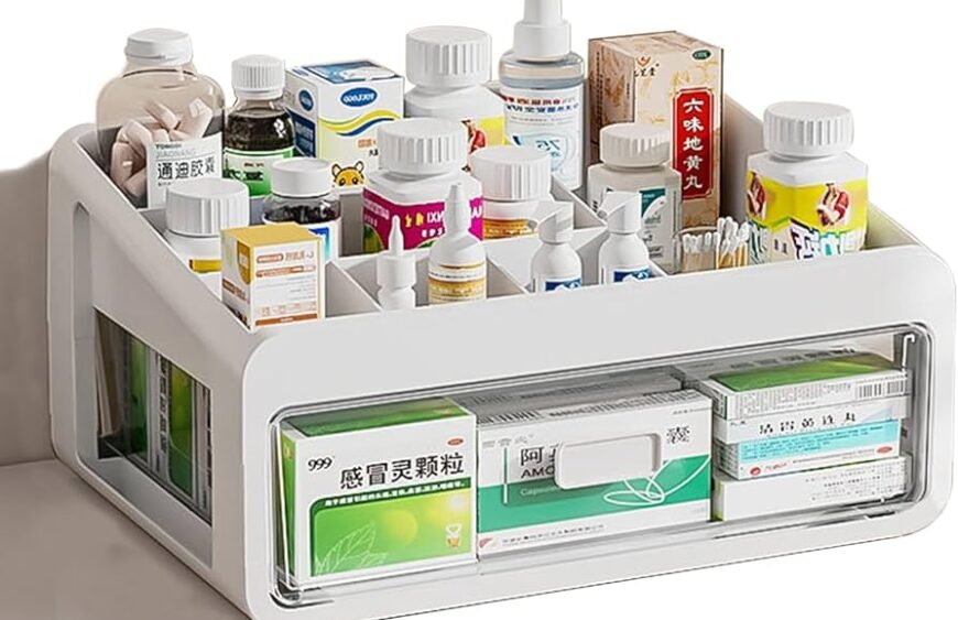 61ttPE1-ccL._AC_UF894,1000_QL80_