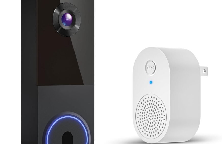 61tv4AJuMFL._AC_SL1500_