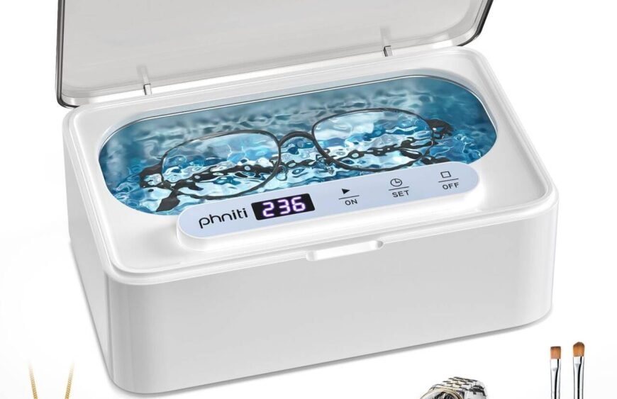 61ucooE7a3L._SL1280_