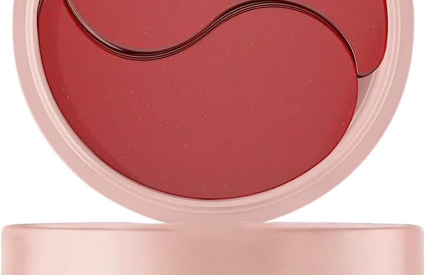 61vNIQ3VIbL._AC_SL1500_