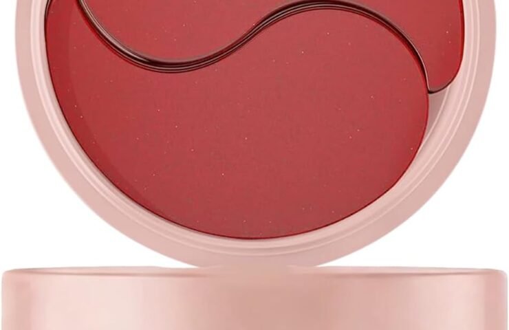 61vNIQ3VIbL._AC_SL1500_