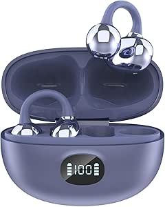 61vnGavjBDL._AC_SY300_SX300_QL70_ML2_