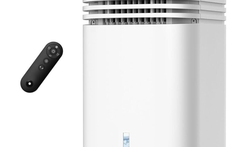 61w13N0bfuL._AC_SL1301_