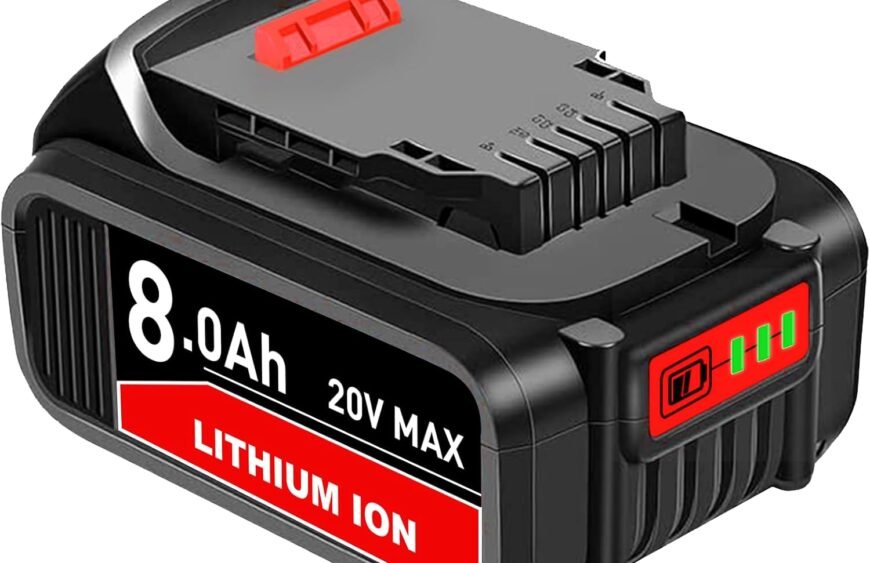 61w3kNNUB0L._AC_SL1500_