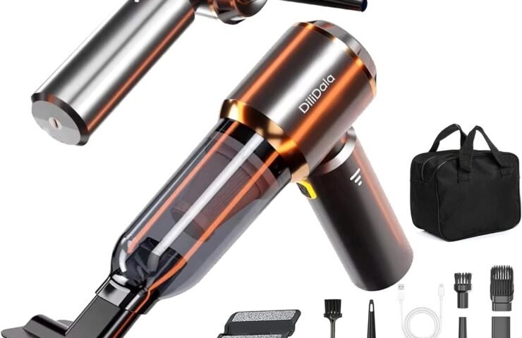 61w5OKb3OKL._AC_SL1500_