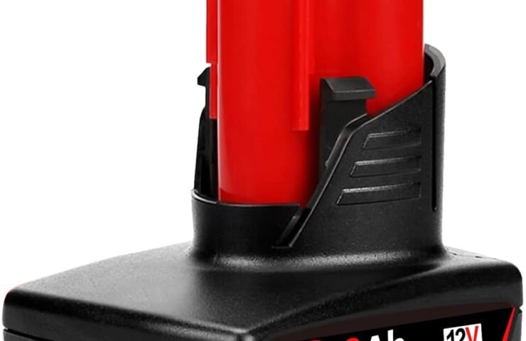 61wIm3GjdgL._AC_SL1500_