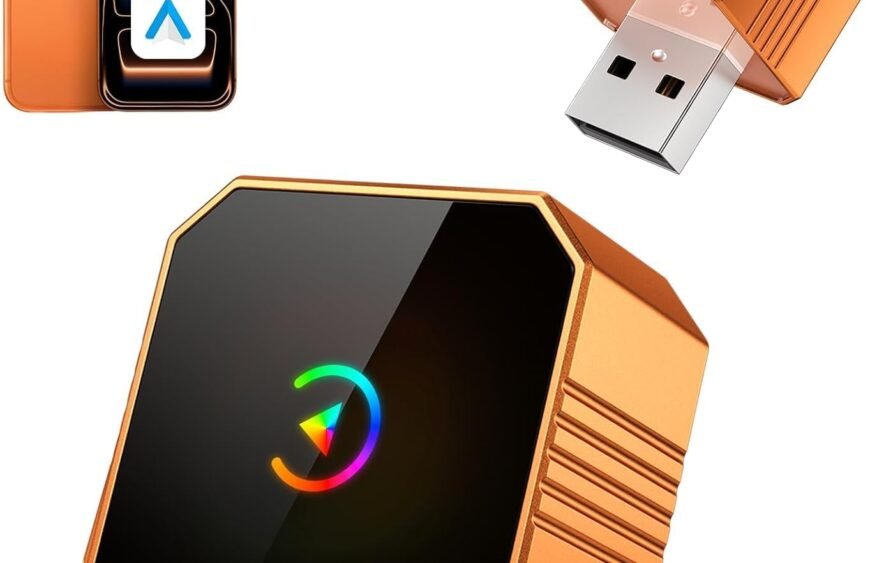 61wxsPgeMCL._AC_SL1500_