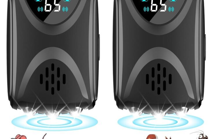 61xnaYDQZTL._AC_SL1500_