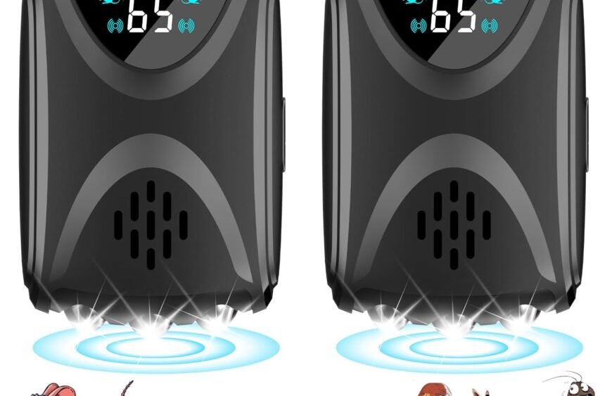 61xnaYDQZTL._AC_SL1500_