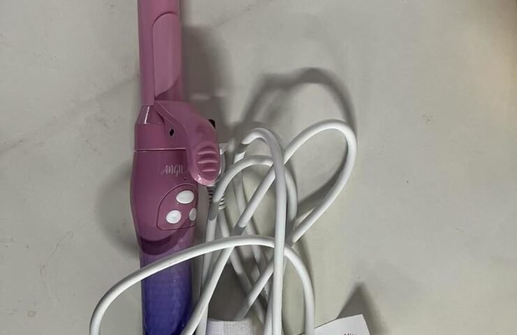 61yC6ISamwL._AC_SL1500_