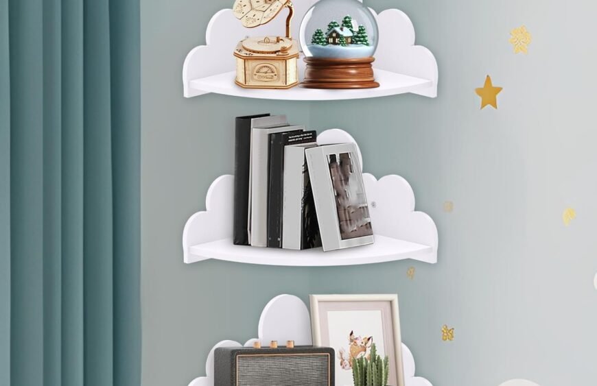 61yO2Pn+T7L._AC_SL1500_