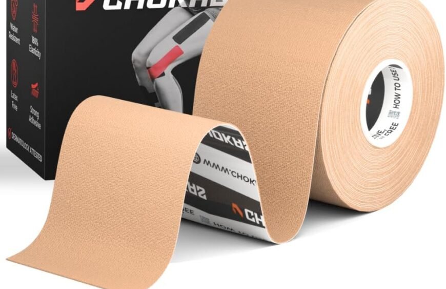 61zBApFsKuL._AC_SL1000_