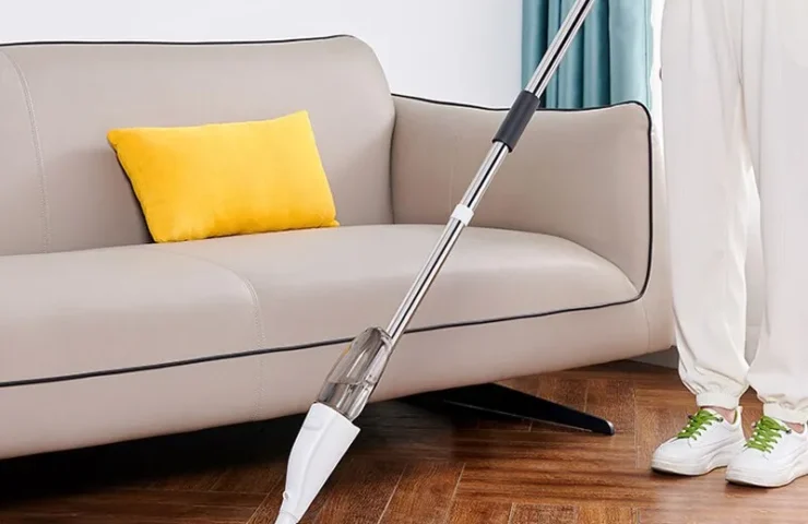 659c62f45cf30-1704747764