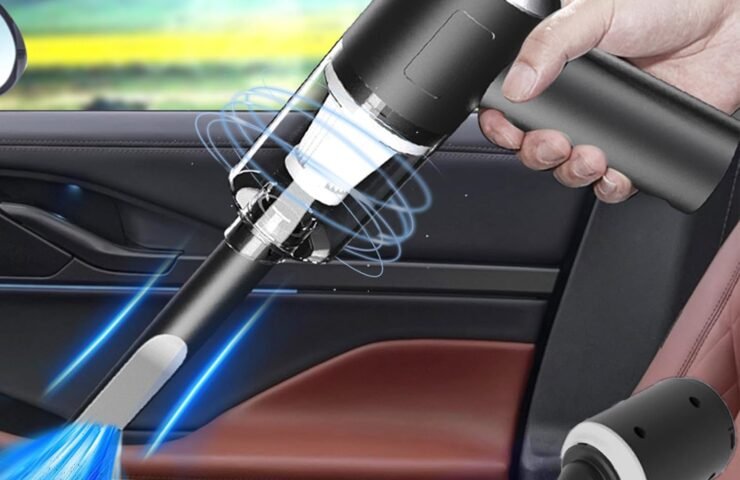 6614a2a57f2d6237b538d2fc-handheld-car-vacuum-cleaner-120w