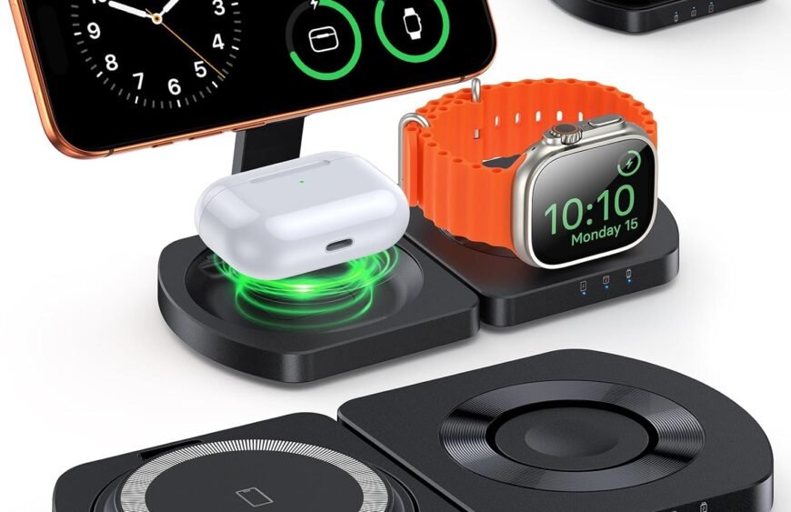 7106F2AoN1L._AC_SL1500_