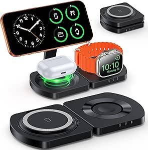 7106F2AoN1L._AC_SY300_SX300_QL70_ML2_