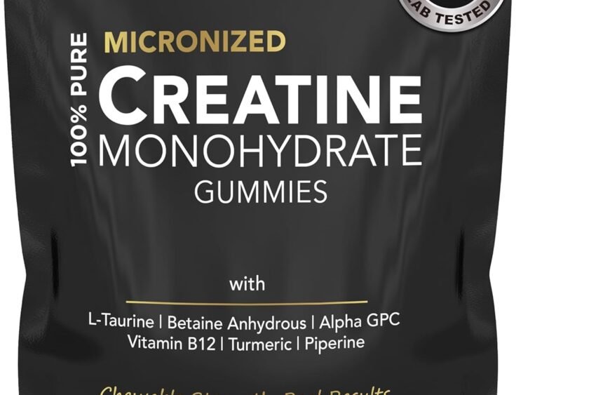 710jK0nXmaL._AC_SL1500_