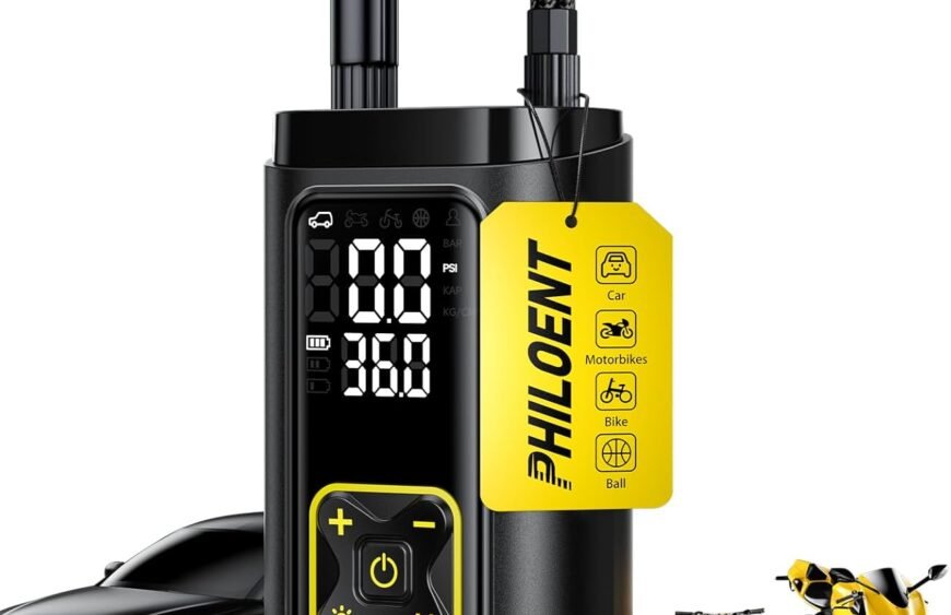 710ziDu9VyL._AC_SL1500_