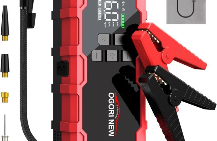 711kVKnfewL._AC_SL1500_