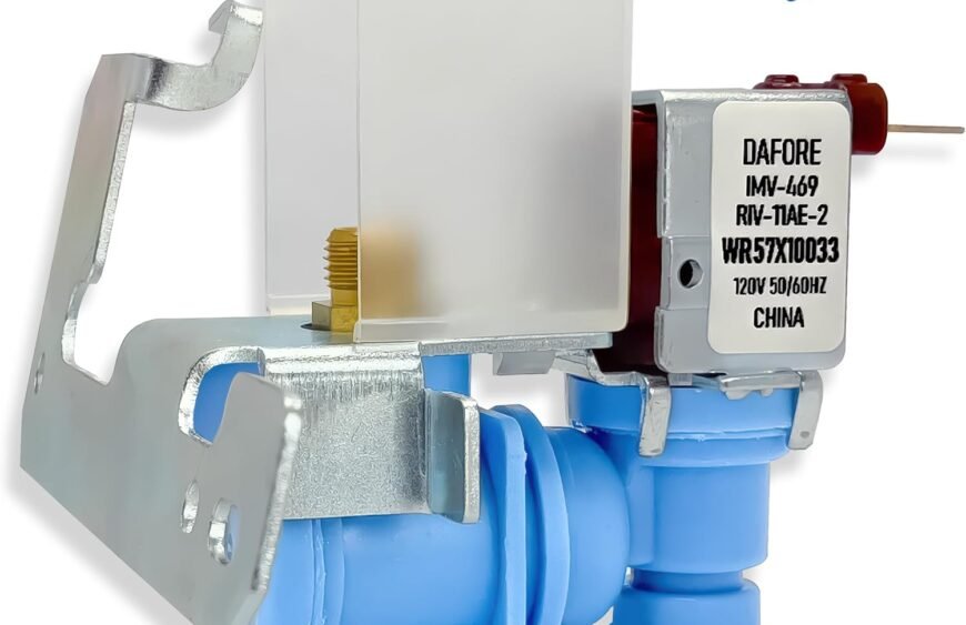 7125FGbZr-L._AC_SL1500_