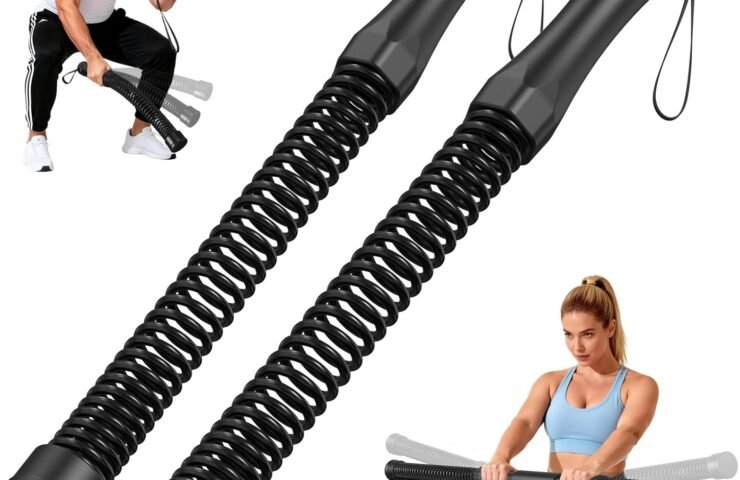 712Z3OgIAiL._AC_SL1500_