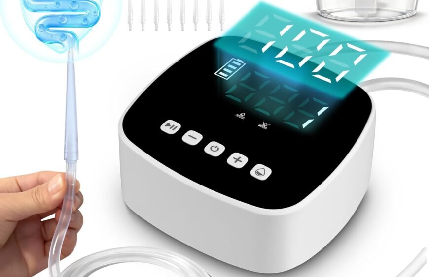 712oqkQVvoL._AC_SL1500_