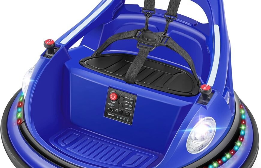 713T+DI8g+L._AC_SL1500_