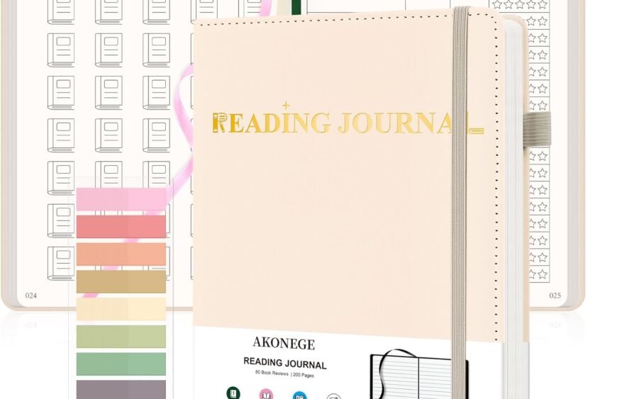 7141tkp4WFL._AC_SL1500_