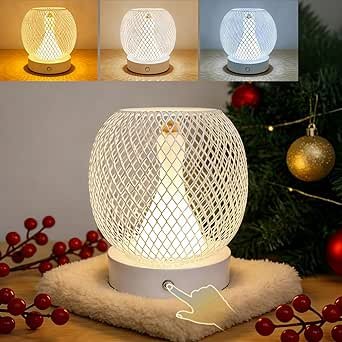 7142ZUqGrhL._AC_SX342_SY445_QL70_ML2_