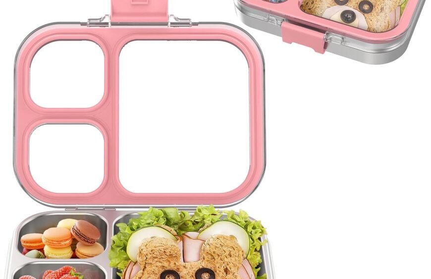 714hmyxD5xL._AC_SL1500_