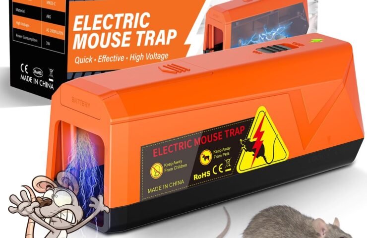 714tJX3MdnL._AC_SL1500_