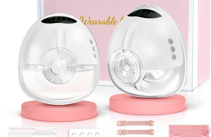 7157Yk68sqL._AC_SL1500_