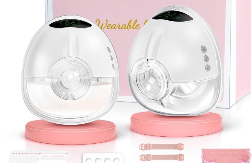 7157Yk68sqL._AC_SL1500_