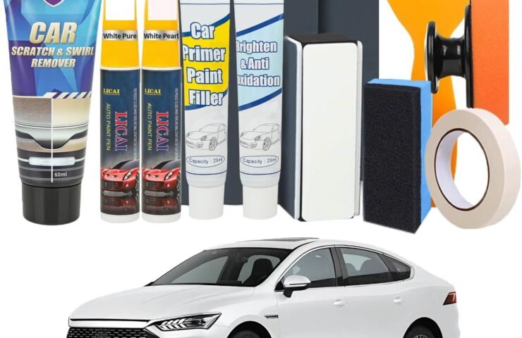 715NtAA0cIL._AC_SL1500_