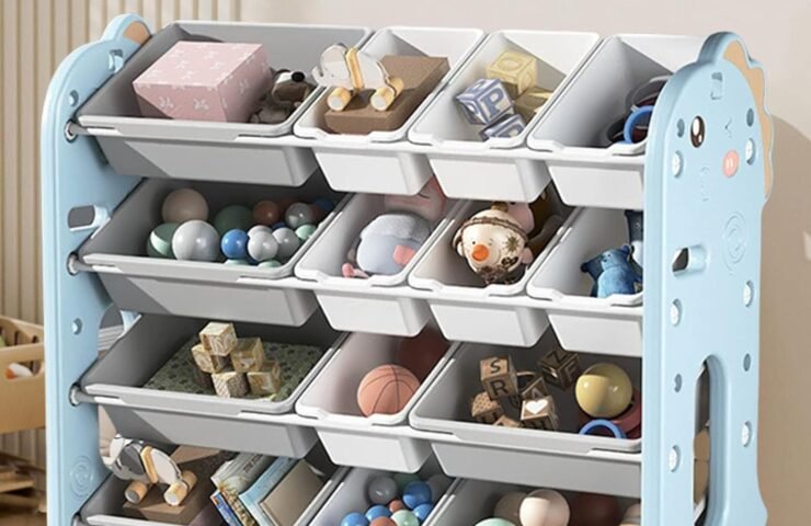 715fpKw0dWL._AC_SL1500_