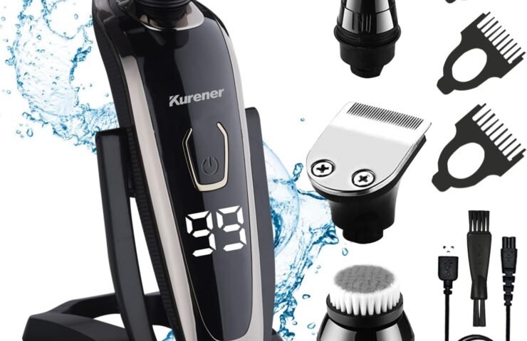 716Lt5xElCL._AC_SL1500_